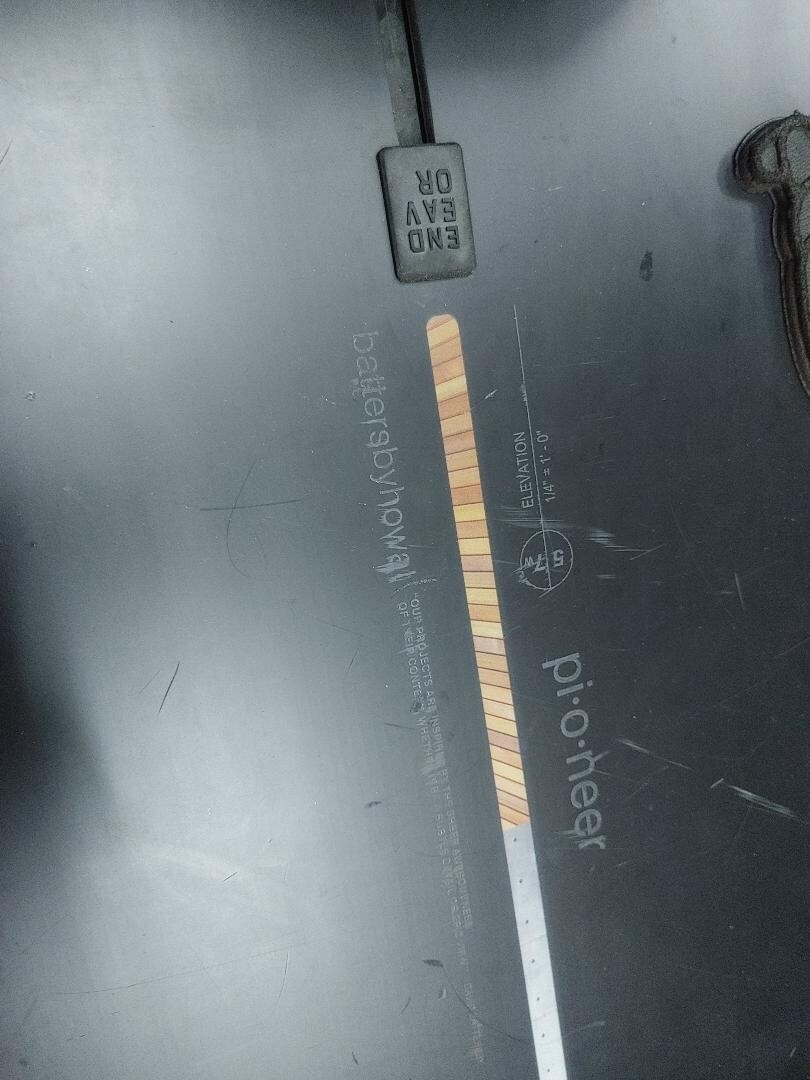 157 Endeavor Pioneer L Nitro Team Snowboard | eBay 