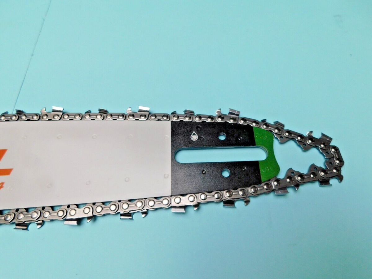 16 CHAIN 3/8 .050 60DL FOR STIHL 024 026 MS260 028 030 031 032 034 036 CHAINSAW