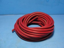 Vintage Kravex Grand Prix Racing Spark Plug Wire 24 Roll Motorcycle Harley Vintage Kravex Grand Prix Racing Spark Plug Wire 24 Roll Motorcycle Harley
