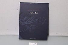 Hafen-Zeit -Edition Haniel