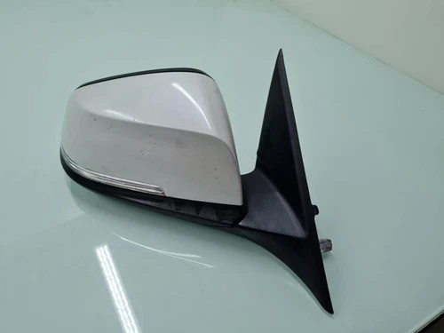 Retrovisor Derecho para BMW SERIE 3 FAMILIAR (F31) 320d Luxury Line 2016 131761 - Imagen 5 de 10