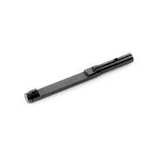 XRAY RX8 344042 CAMMA FRENO