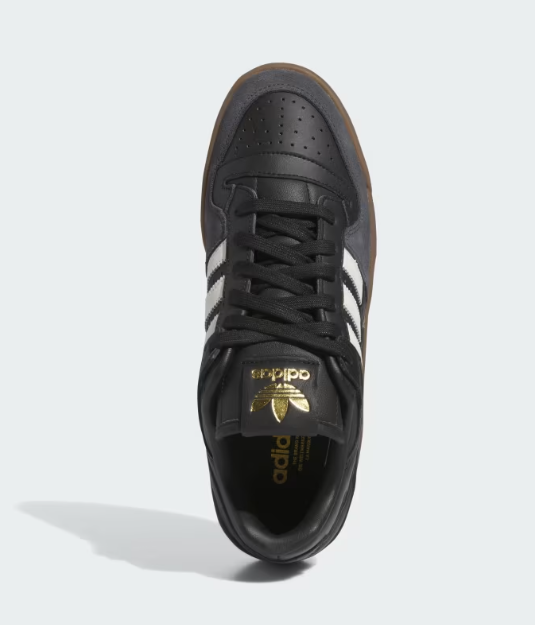 adidas gazelle silver green womens Forum 84 Low ADV – Premier