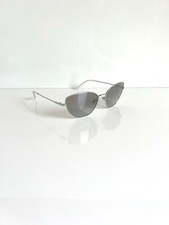 Originale Metall-Sonnenbrille VOGUE VO4179-S 323/11