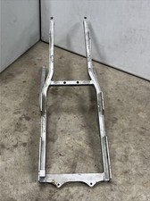 Motorcycle Frames for Kawasaki ZX750 for sale | eBay