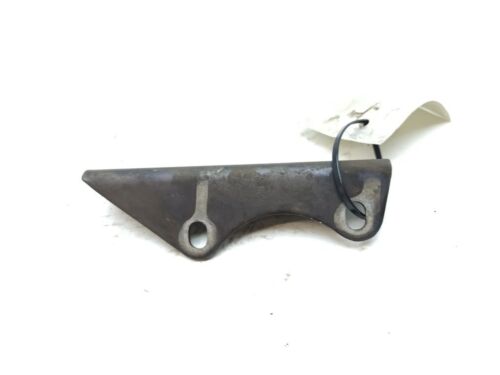 Jaguar XJS 1985 Petrol 5.3 V12 Engine Slide rail for timing chain PUM59720 - Picture 6 of 18