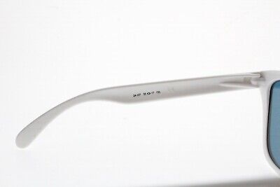 Oakley Frogskins Sunglasses Limited Edition Polished White Oakley Frogskins Sunglasses Limited Edition Polished White