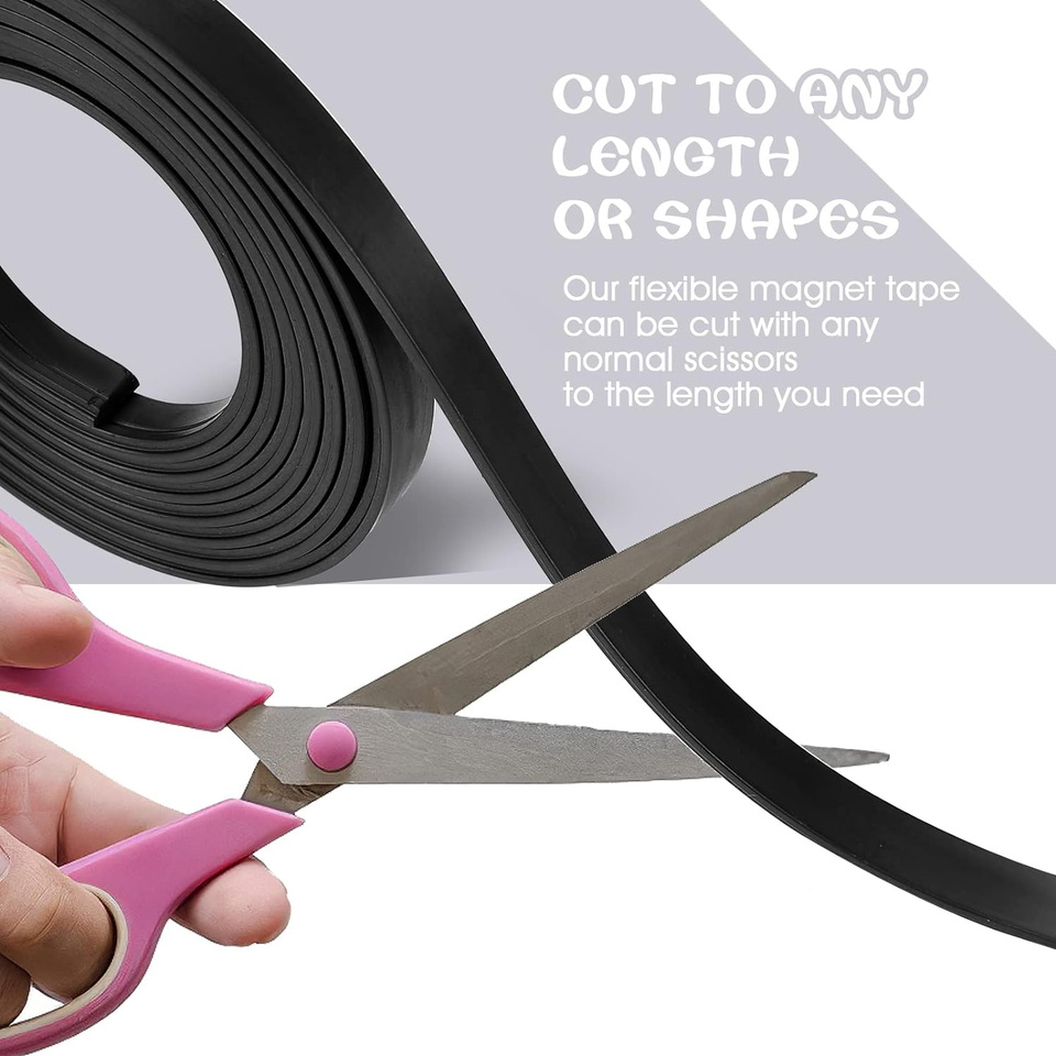 78" Shower Door Strip Replacement for Framed/SemiFramed