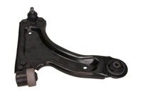 Maxgear 72-0928 Querlenker FüR Opel