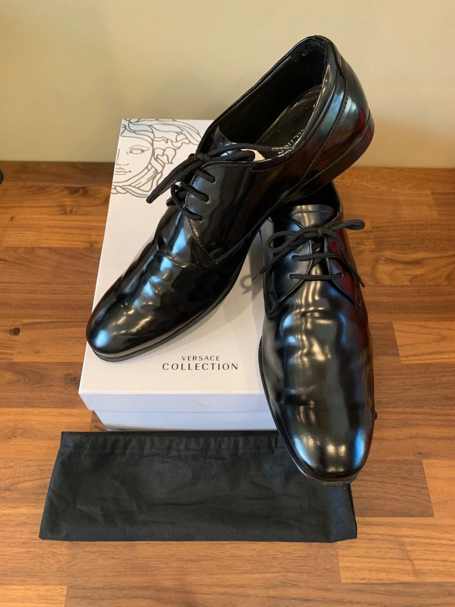 Shoes 42 store to us