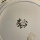 Foto 16 di 17