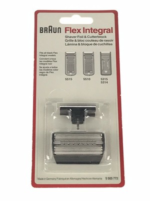 Braun 5515 аккумулятор Braun 5515 аккумулятор