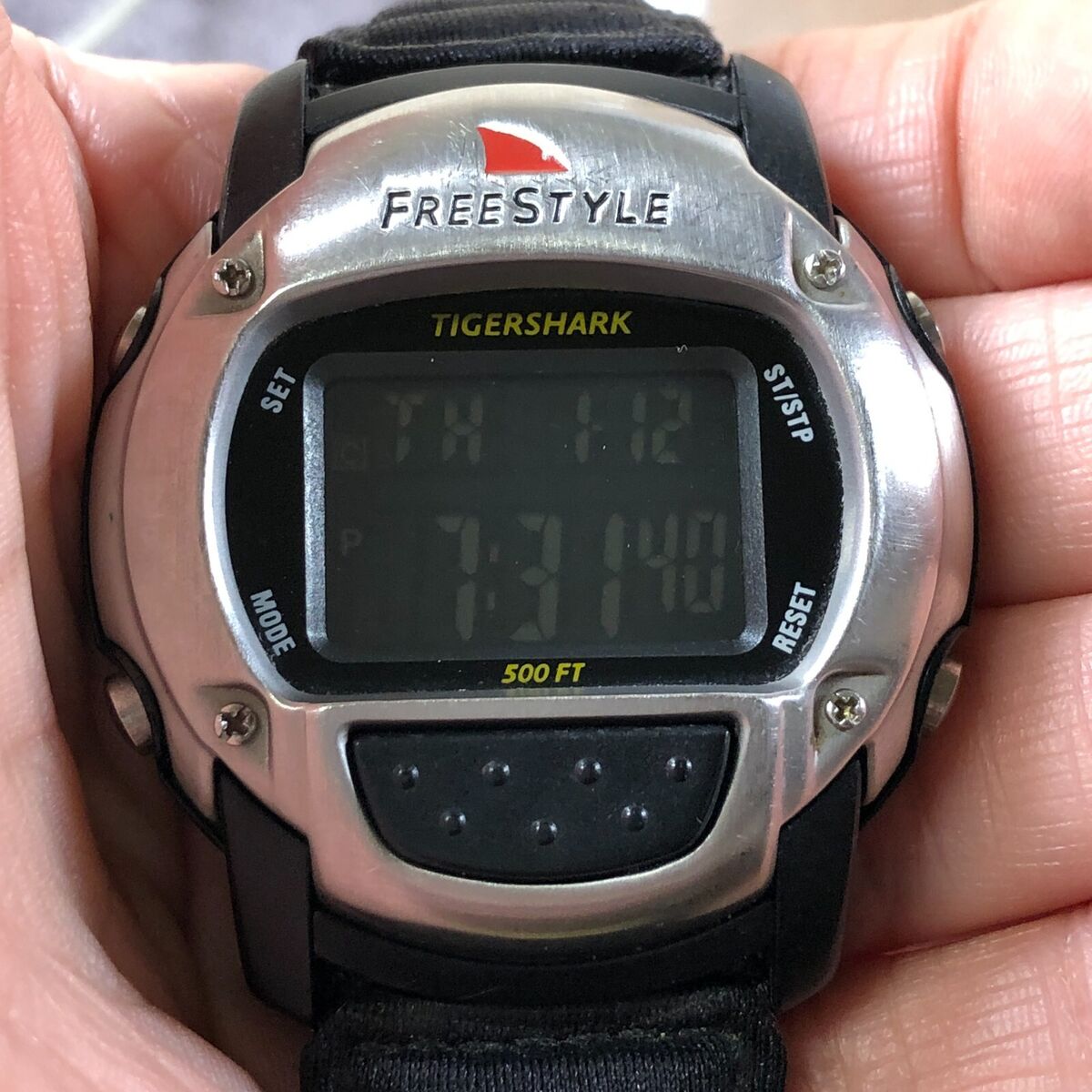 s-l1200.jpg s-l1200.jpg