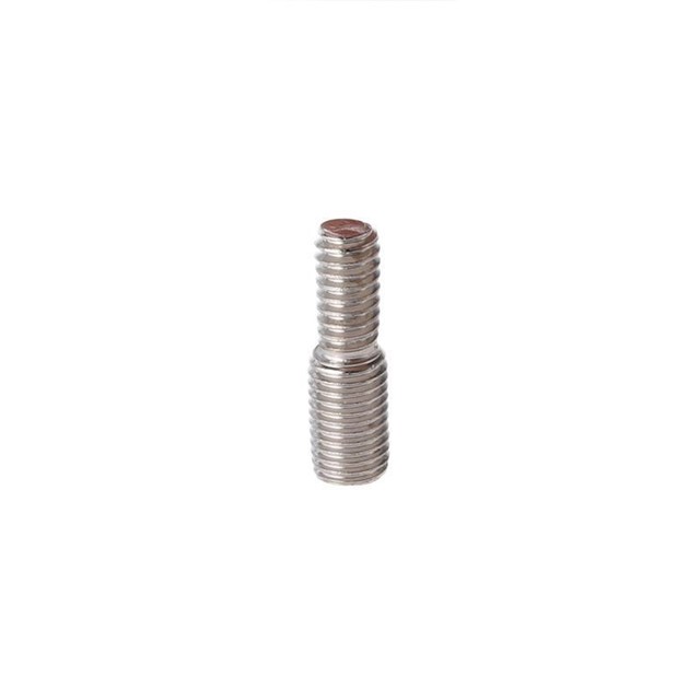 Stabilizer Weight Screw 1/4 5/16 Kit For Recurve Hunting Accessories Stabilizer Weight Screw 1/4 5/16 Kit For Recurve Hunting Accessories