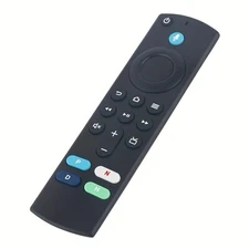 New L5B83G Replace Voice Remote For Amz TV Stick (2nd Gen 3rd Gen)