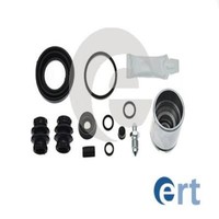 Ert Bremssattel Reparatursatz Hinten FüR Opel Meriva Astra G Cc F48_ F08_