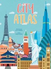 City Atlas by 