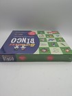 Afbeelding 5 van 7