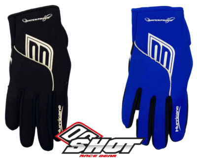 HANDSCHUHE CROSS, ENDURO,QUAD SHOT HURRICANE Neopren GLOVES 12008