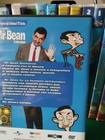 Foto 2 di 7