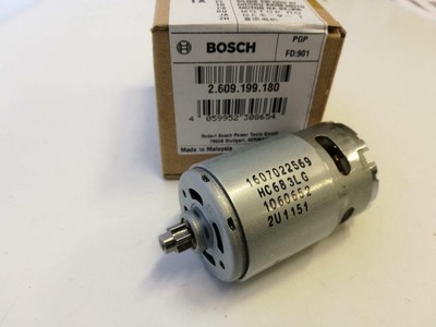 1607022569 bosch мотор 1607022569 bosch мотор