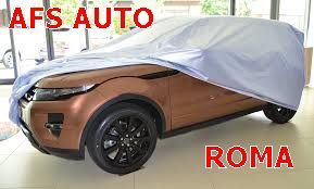 AUTO ABDECKPLANE ABDECKPLANE SEAT ALTEA XL BJ 2008 WASSERDICHT REISSVERSCHLUSS FAHRERSEITE