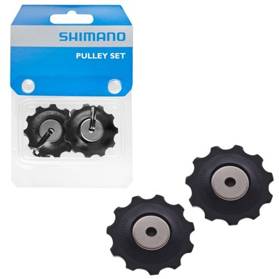 JOCKEY WHEELS Shimano RD-5700 DEORE XT 