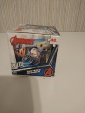 marvels avengers 48 Pieces Puzzle