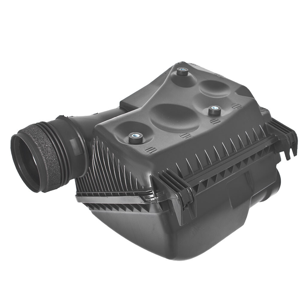 Air Cleaner Intake Filter Box Fit For Toyota Tacoma 2.7L 2005-2016