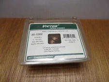 5-Pack Victor Thermal Dynamics 35-1062 Plasma Cutting Nozzle Tip 100 Amp USA