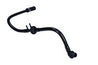 27-1357 Maxgear Unterdruckschlauch, Bremsanlage FüR VW