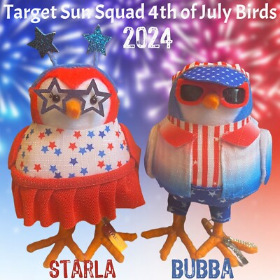 UNITED ARROWS × FEATHERED FRIENDS UNITED ARROWS Special Order Feathered Friends Down Vest