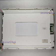 Original 12.1'' LQ121S1DG11 LCD Screen Display Panel For Sharp 1 Year Warranty