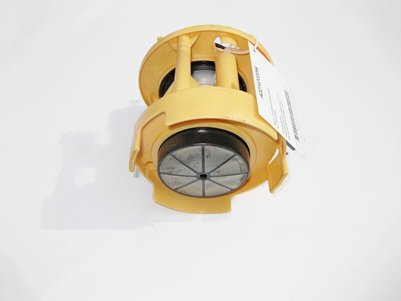 Mercedes-Benz A2214702094 Diesel fuel pump S-Class W221 G-Class 