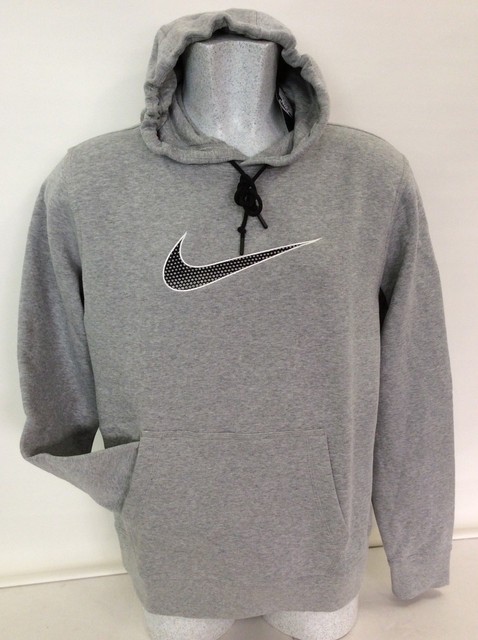 ebay nike tracksuit