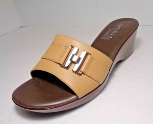 aerosoles womens sandals