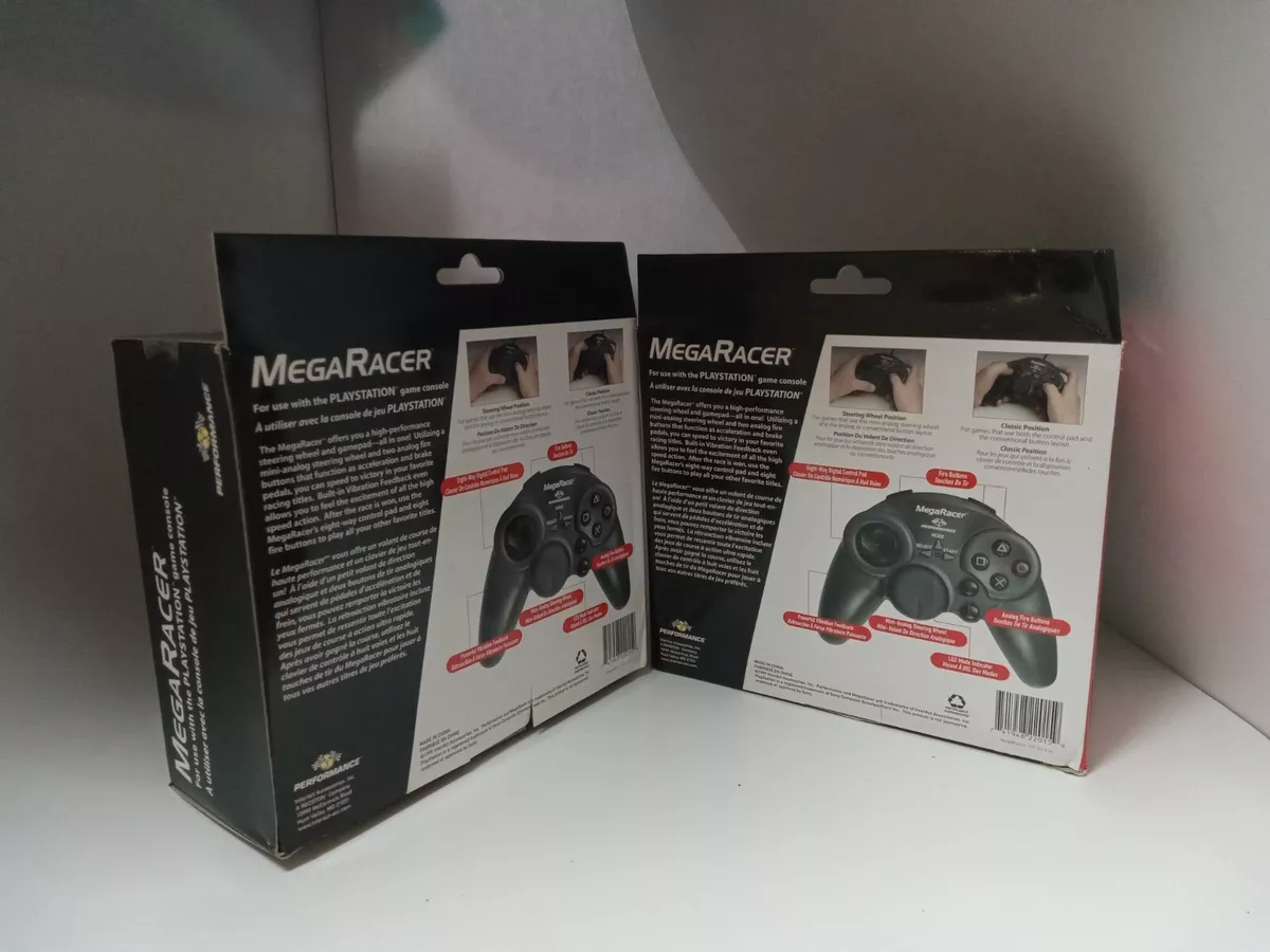 R3 in sale playstation controller