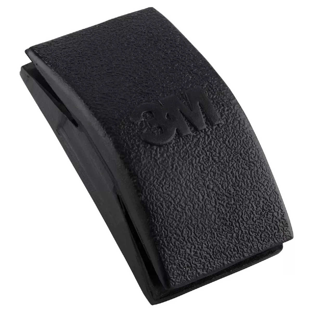 3M Rubber Sanding Block 9292