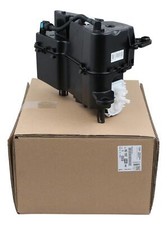 Serbatoio originale FAP Citroen C3 II 1613704680