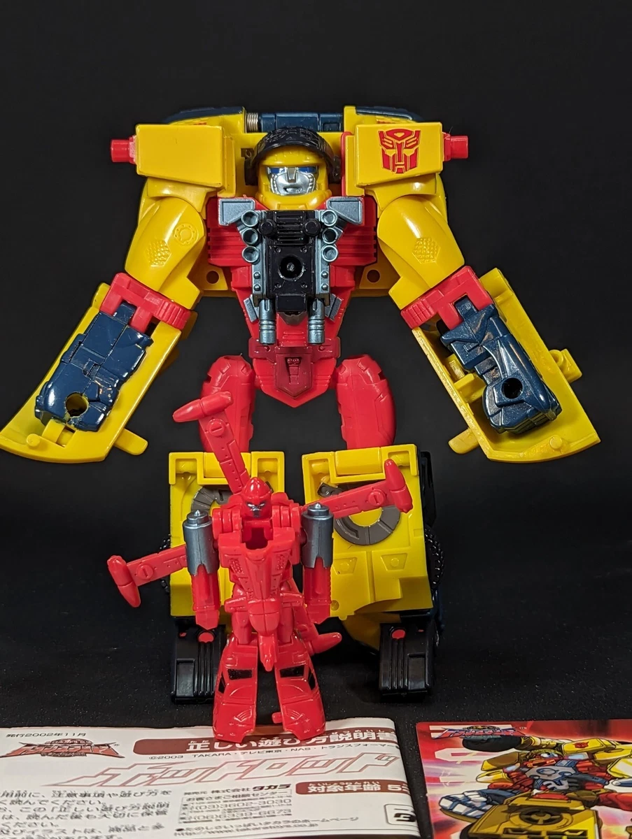 Transformers micron sale legend
