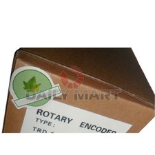 New Koyo TRD-SH1000V Rotation Rotary Encoder