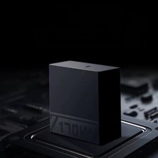 Genuine Lenovo Legion 170W USB-C GaN Adapter ...