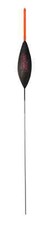 Sensas Basey Pole Float Roach Bread Punch Fishing Floats Wire Stem Shallow Serge