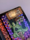 Foto 6 di 7