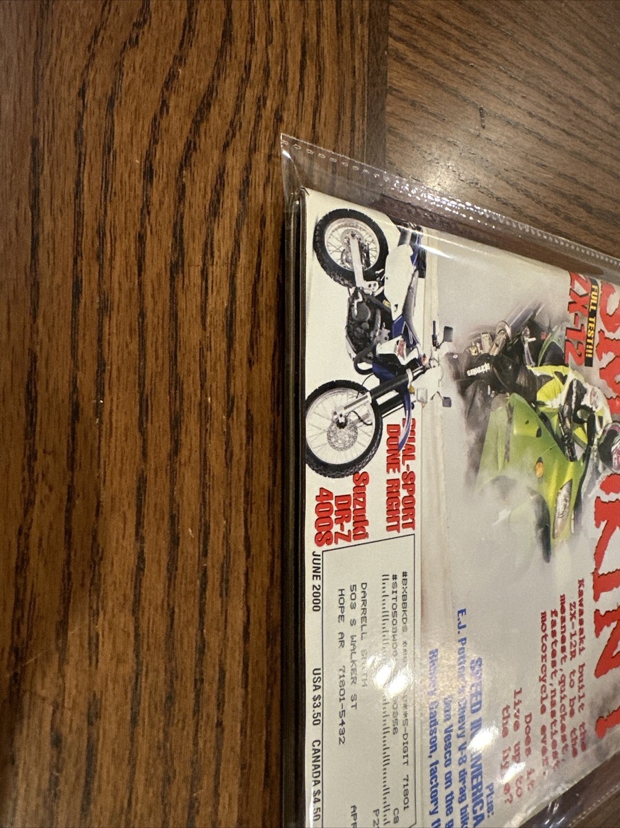 【^ ^】 Kawasaki Ninja adidas ZX 8000 Semi Solar Green / Semi Solar Green