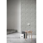 Knit Herringbone Home design removable wallpaper Modern Pattern Wall Mural