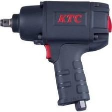 KTC Kyoto Tools JAP438 Impact Wrench 12.7sq. air tool Durable Wrench NEW