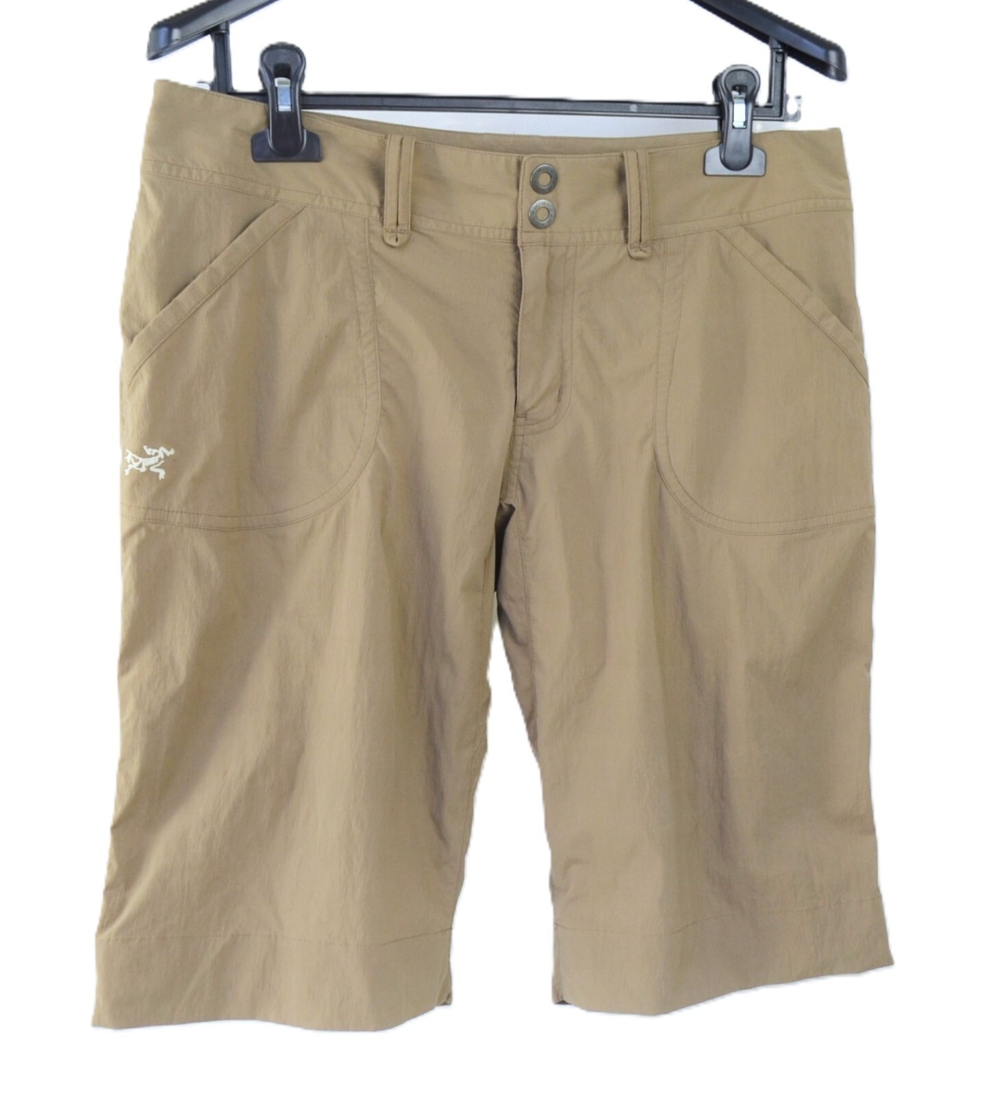 Arc'teryx pantaloncino donna taglia 8