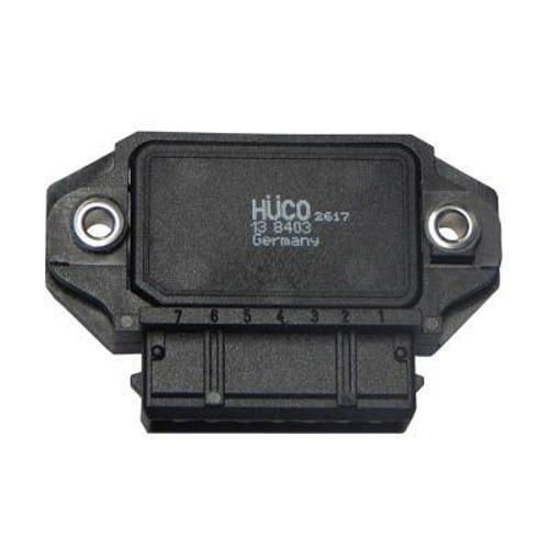 Module d'allumage Alfa 164 3.0 24V résout les ratés et coupures moteur