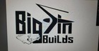 Bild 11 von 16